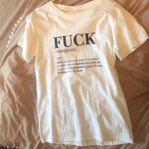 Moving soon. Won’t be available after April 27th.